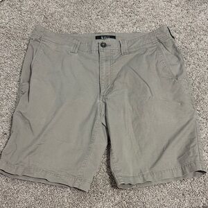 5.11 Men’s shorts